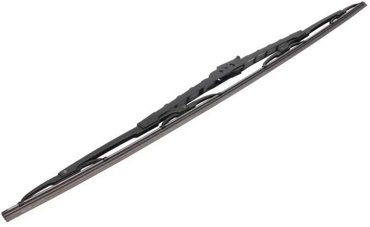 BOSCH valytuvų mentės 3397011641 A0018200545