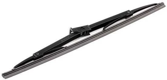 BOSCH valytuvų mentės 3397011655 51738854