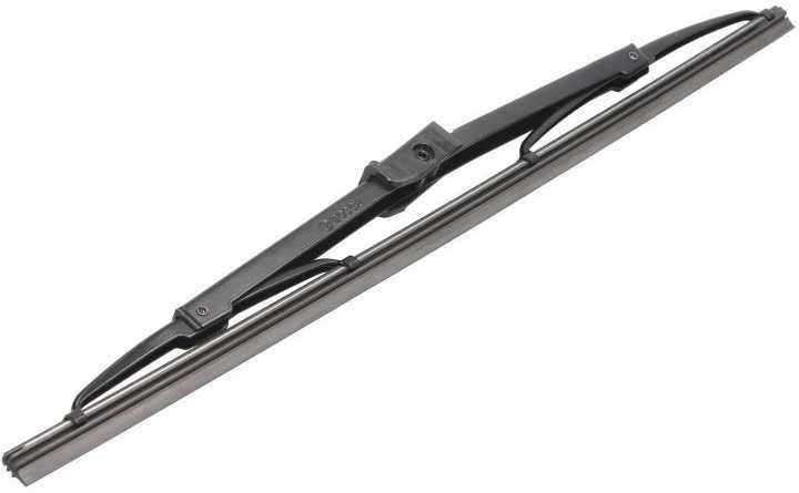 BOSCH valytuvų mentės 3397011655 51738854