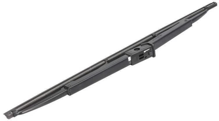 BOSCH valytuvų mentės 3397011655 51738854