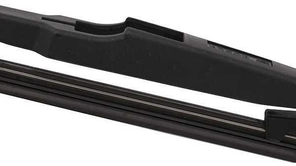 BOSCH valytuvų mentės 3397011668 95089572