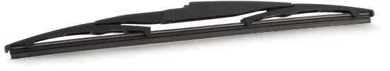 BOSCH valytuvų mentės 3397011668 95089572