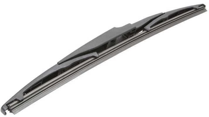 BOSCH valytuvų mentės 3397011668 95089572