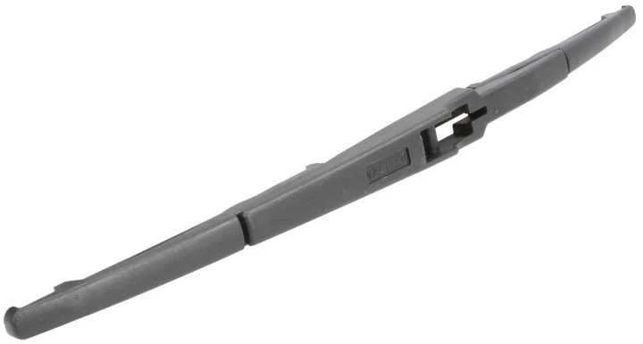 BOSCH valytuvų mentės 3397011668 95089572