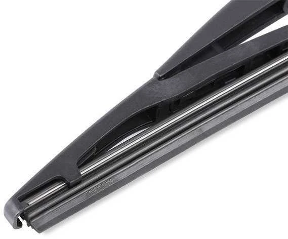 BOSCH valytuvų mentės 3397011676 A2468201045