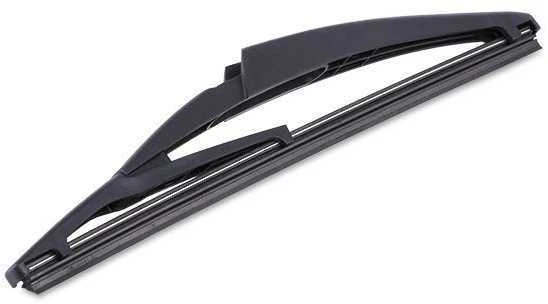 BOSCH valytuvų mentės 3397011676 A2468201045