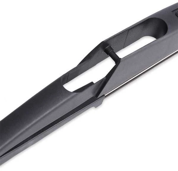 BOSCH valytuvų mentės 3397011676 A2468201045