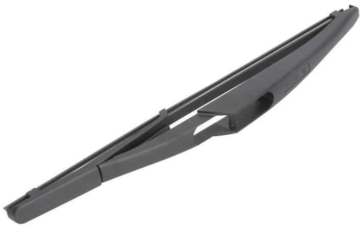 BOSCH valytuvų mentės 3397011676 A2468201045