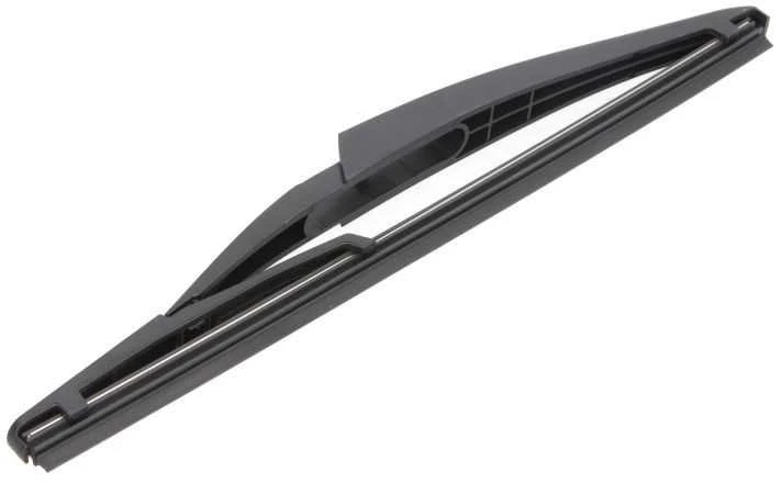 BOSCH valytuvų mentės 3397011676 A2468201045
