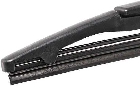 BOSCH valytuvų mentės 3397011678 988501H000