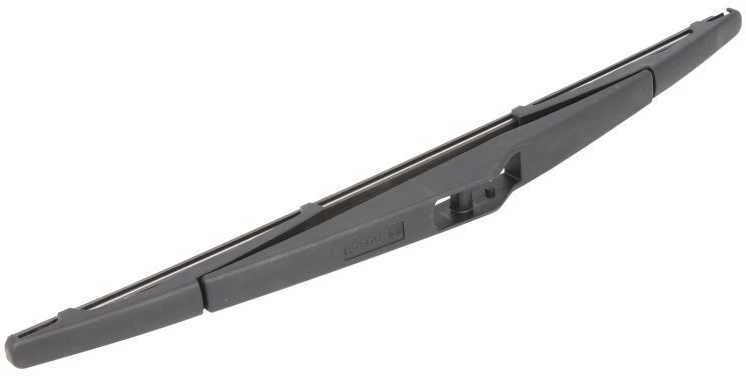 BOSCH valytuvų mentės 3397011678 988501H000