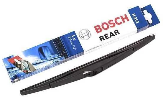 BOSCH valytuvų mentės 3397011678 988501H000