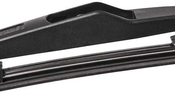 BOSCH valytuvų mentės 3397011678 988501H000
