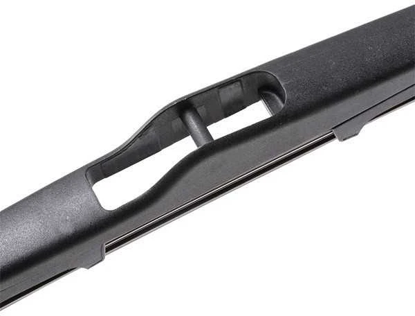 BOSCH valytuvų mentės 3397011812 1635155880