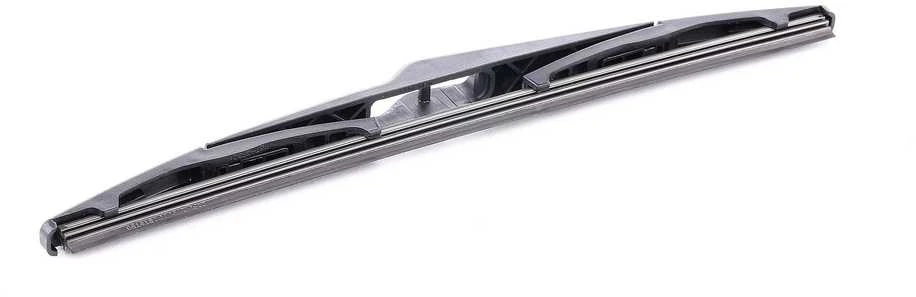 BOSCH valytuvų mentės 3397011812 1635155880