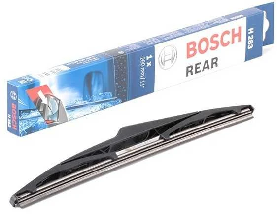 BOSCH valytuvų mentės 3397011812 1635155880