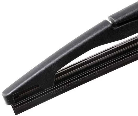 BOSCH valytuvų mentės 3397011812 1635155880