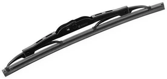 BOSCH valytuvų mentės 3397011813 LR038795