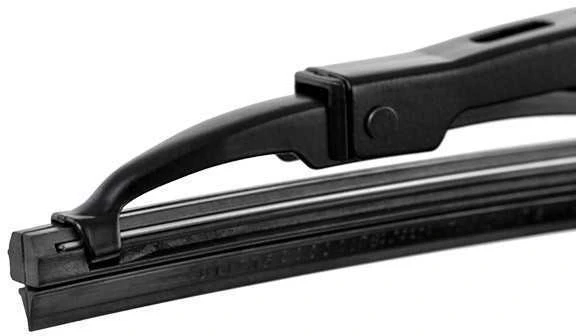 BOSCH valytuvų mentės 3397011813 LR038795