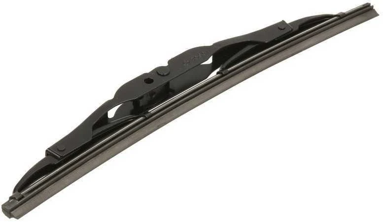 BOSCH valytuvų mentės 3397011813 LR038795