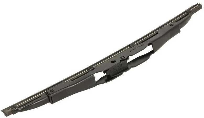 BOSCH valytuvų mentės 3397011813 LR038795