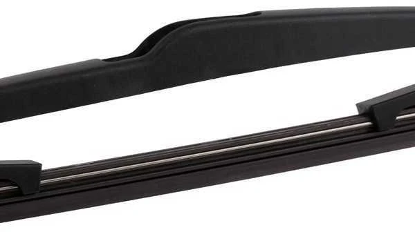 BOSCH valytuvų mentės 3397011923 H359