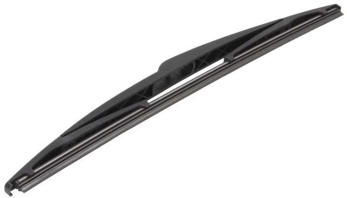 BOSCH valytuvų mentės 3397011923 H359