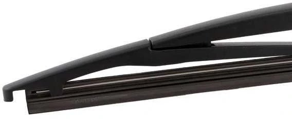 BOSCH valytuvų mentės 3397011923 H359
