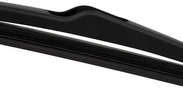 BOSCH valytuvų mentės 3397011963 A4538241800