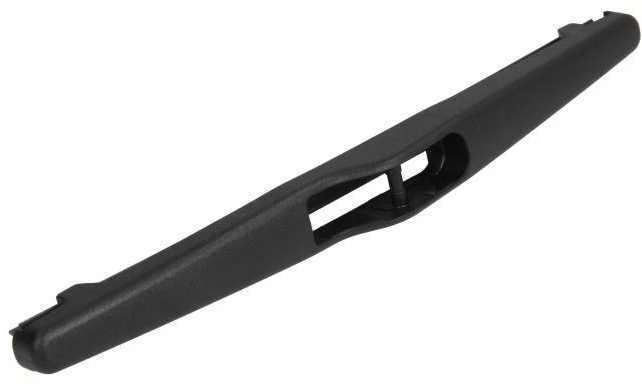 BOSCH valytuvų mentės 3397011963 A4538241800
