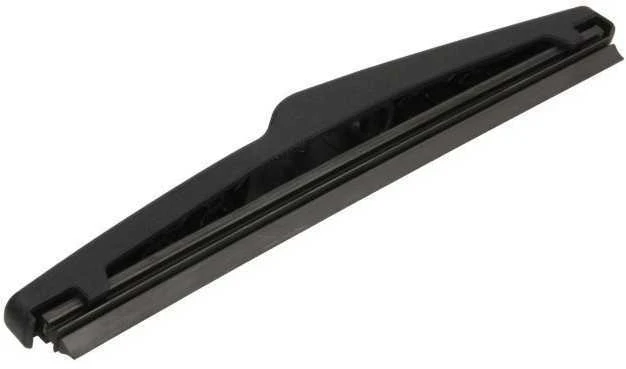 BOSCH valytuvų mentės 3397011963 A4538241800