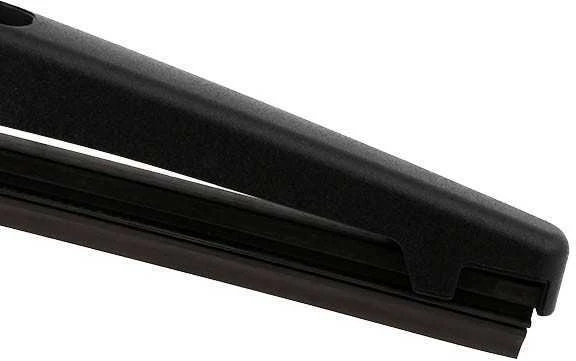 BOSCH valytuvų mentės 3397011963 A4538241800