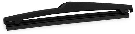 BOSCH valytuvų mentės 3397011963 A4538241800