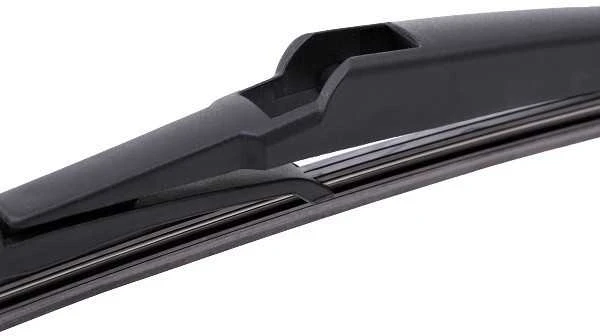 BOSCH valytuvų mentės 3397011965 8524242040