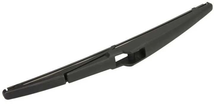 BOSCH valytuvų mentės 3397011965 8524242040