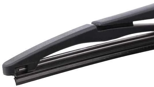 BOSCH valytuvų mentės 3397011965 8524242040