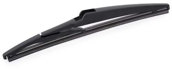 BOSCH valytuvų mentės 3397011965 8524242040