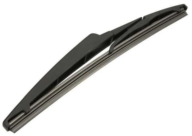 BOSCH valytuvų mentės 3397011965 8524242040
