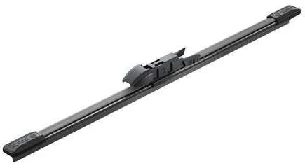 BOSCH valytuvų mentės 3397013741 A2058200545