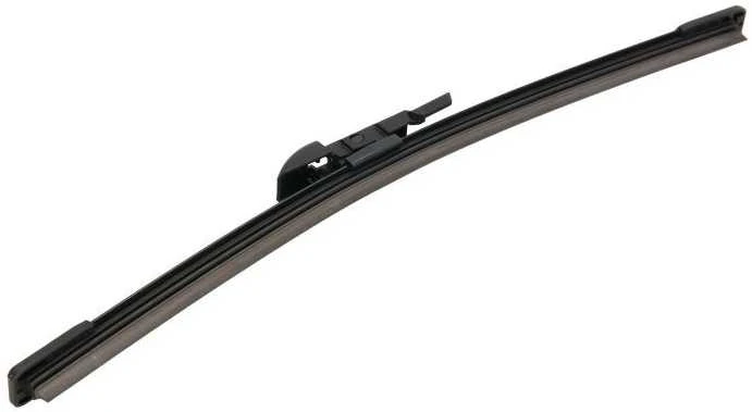 BOSCH valytuvų mentės 3397013741 A2058200545