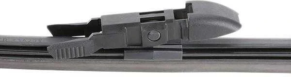 BOSCH valytuvų mentės 3397013741 A2058200545