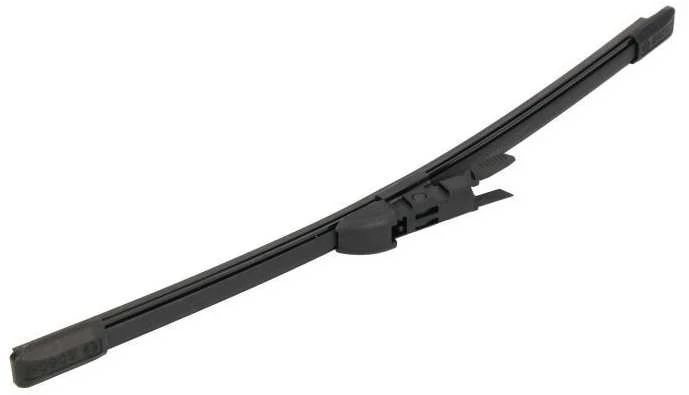 BOSCH valytuvų mentės 3397013741 A2058200545