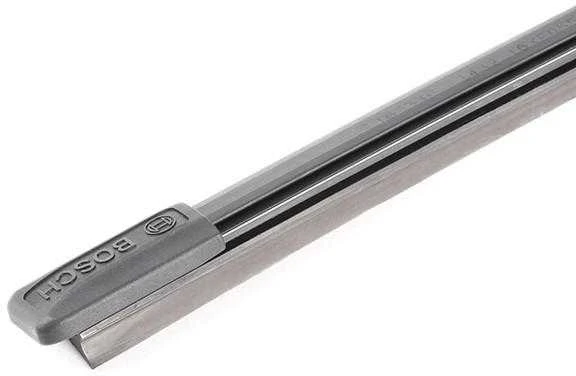 BOSCH valytuvų mentės 3397013741 A2058200545