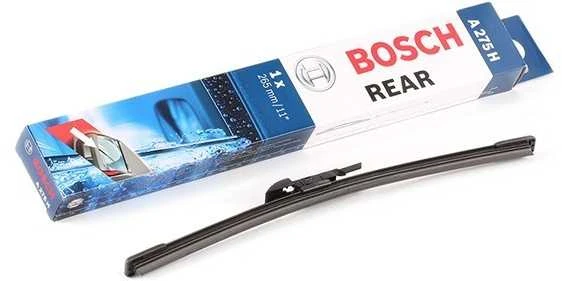 BOSCH valytuvų mentės 3397013741 A2058200545