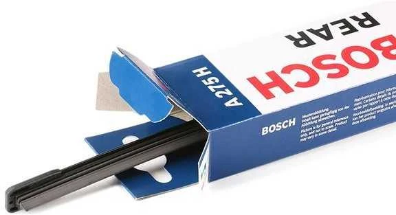 BOSCH valytuvų mentės 3397013741 A2058200545