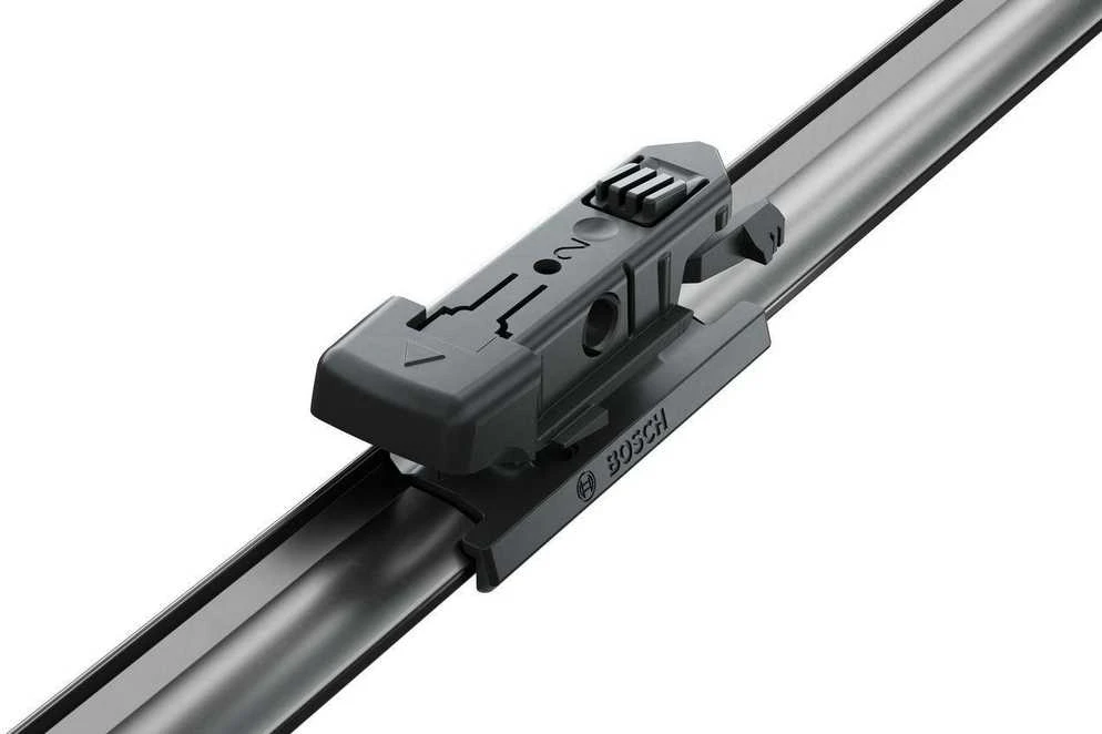 BOSCH valytuvų mentės 3397014010 A0008207945
