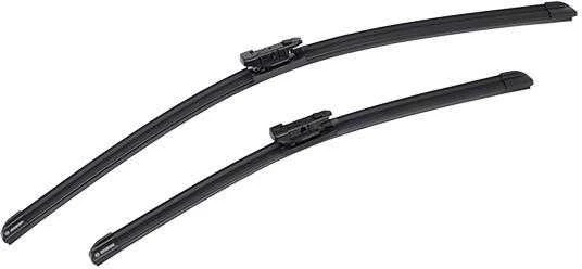 BOSCH valytuvų mentės 3397014010 A0008207945