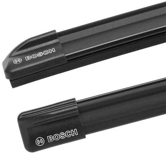 BOSCH valytuvų mentės 3397014010 A0008207945