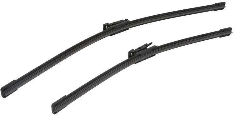 BOSCH valytuvų mentės 3397014010 A0008207945