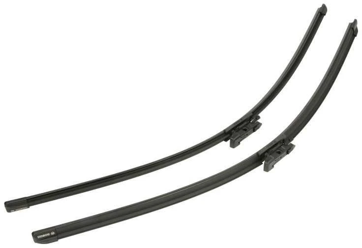 BOSCH valytuvų mentės 3397014115 5318073